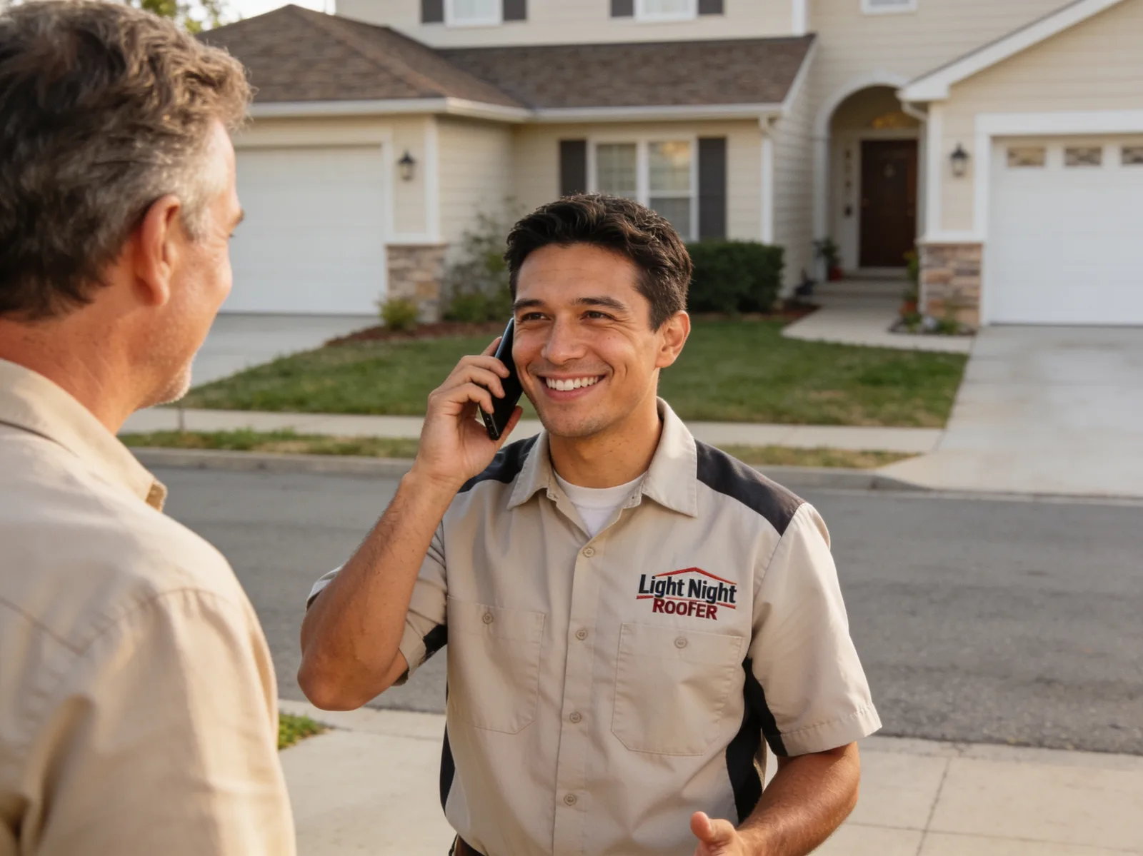 Emergency Roof Repair Weddington, NC FAQs